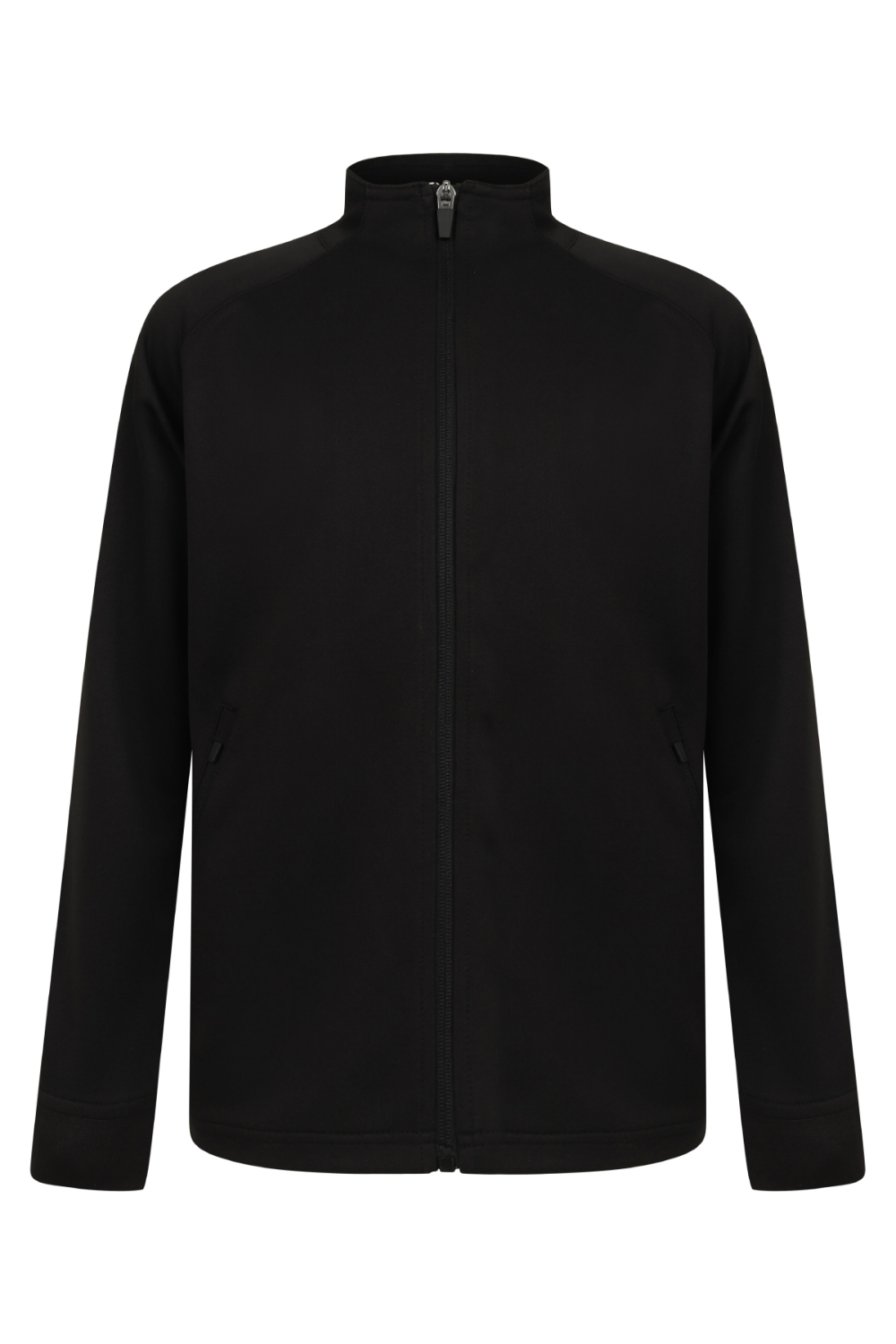 Image produit Image produit