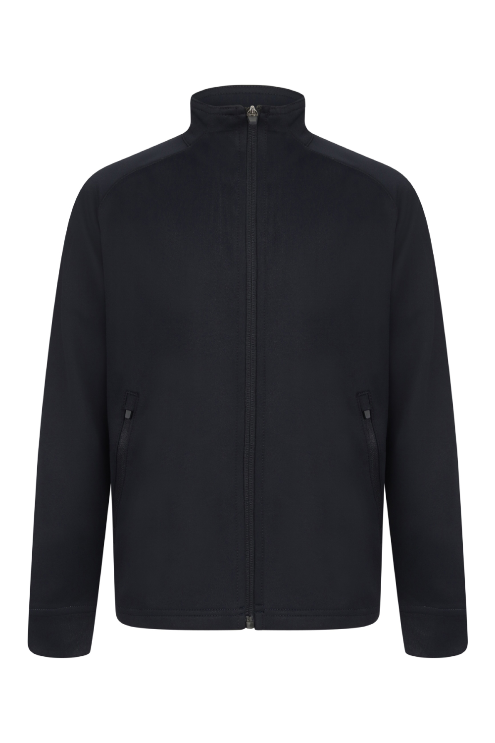 Image produit Image produit