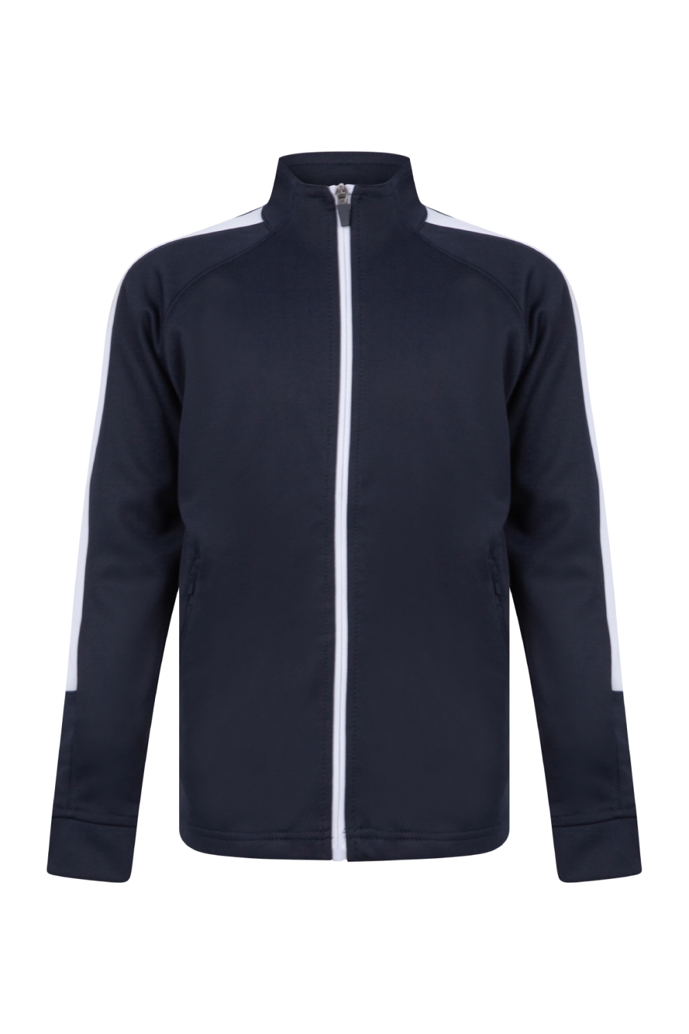 Image produit Image produit