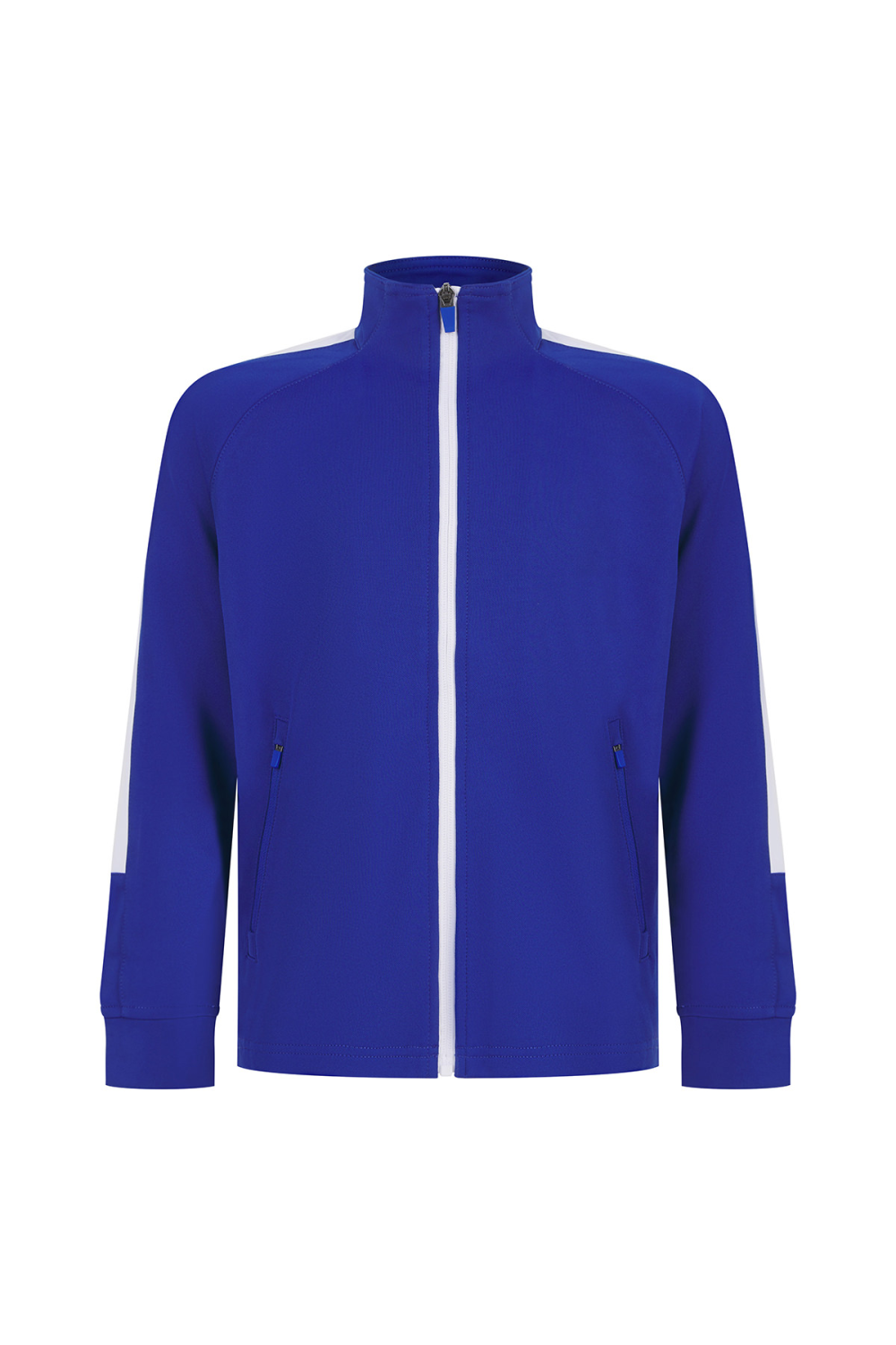 Image produit Image produit