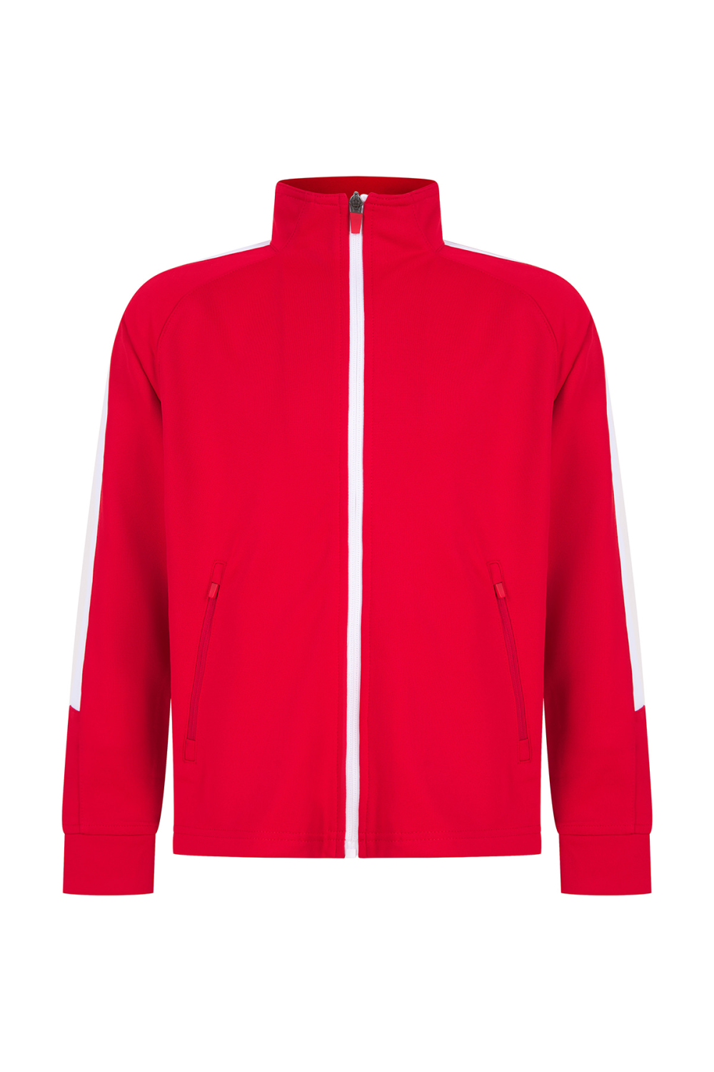 Image produit Image produit