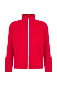 Image produit Image produit