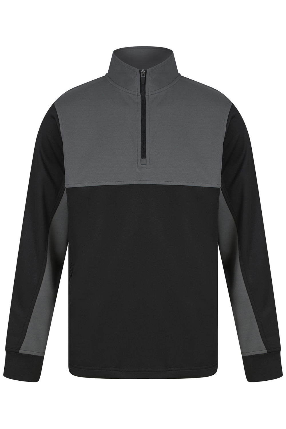 Image produit Image produit