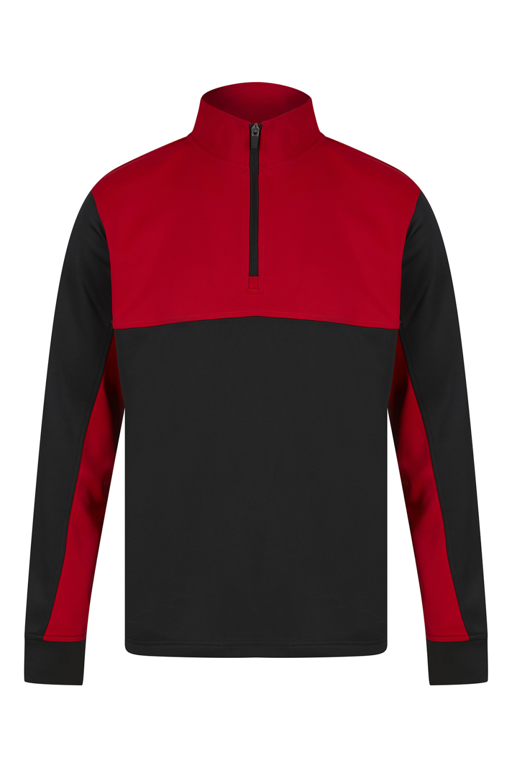 Image produit Image produit