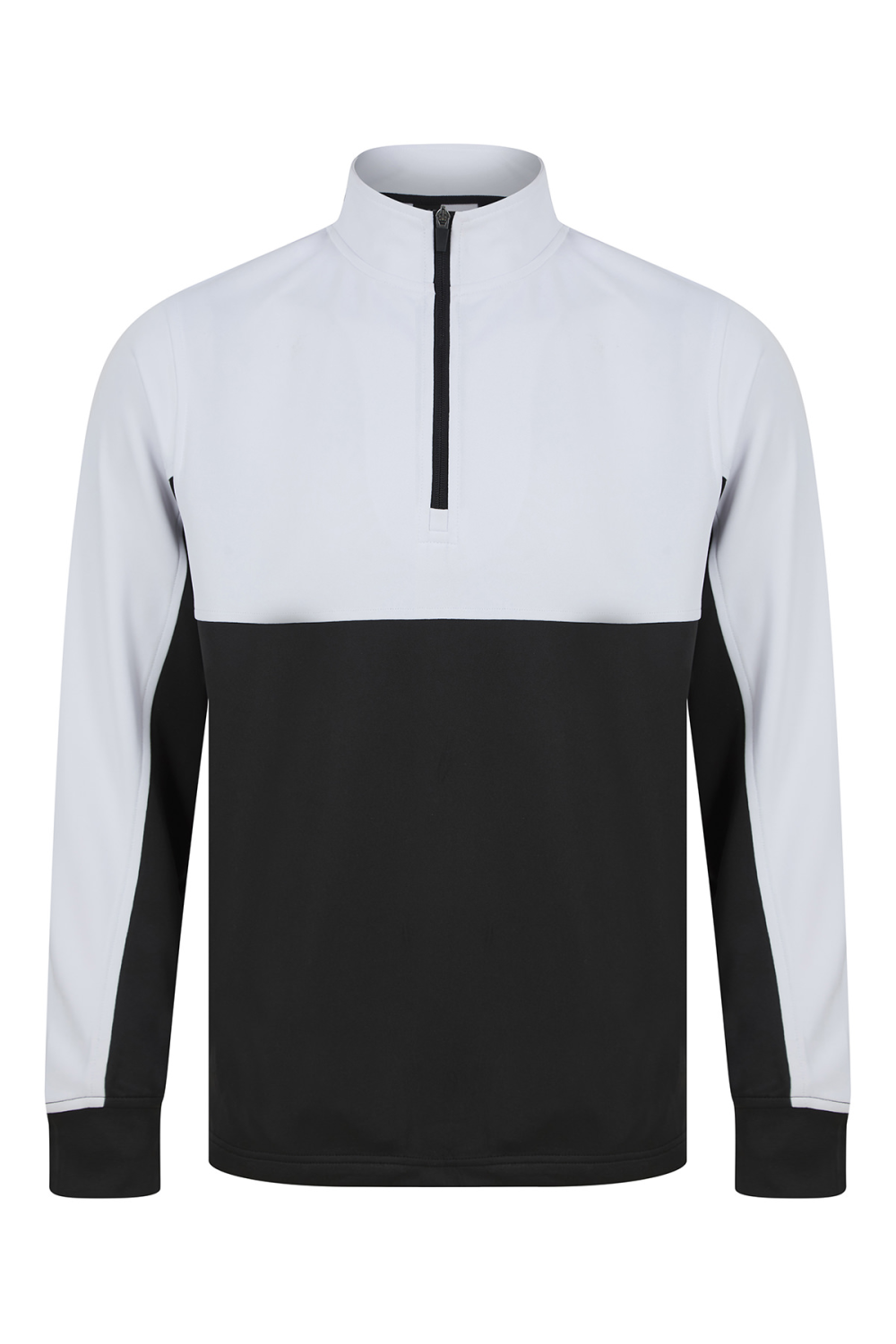 Image produit Image produit