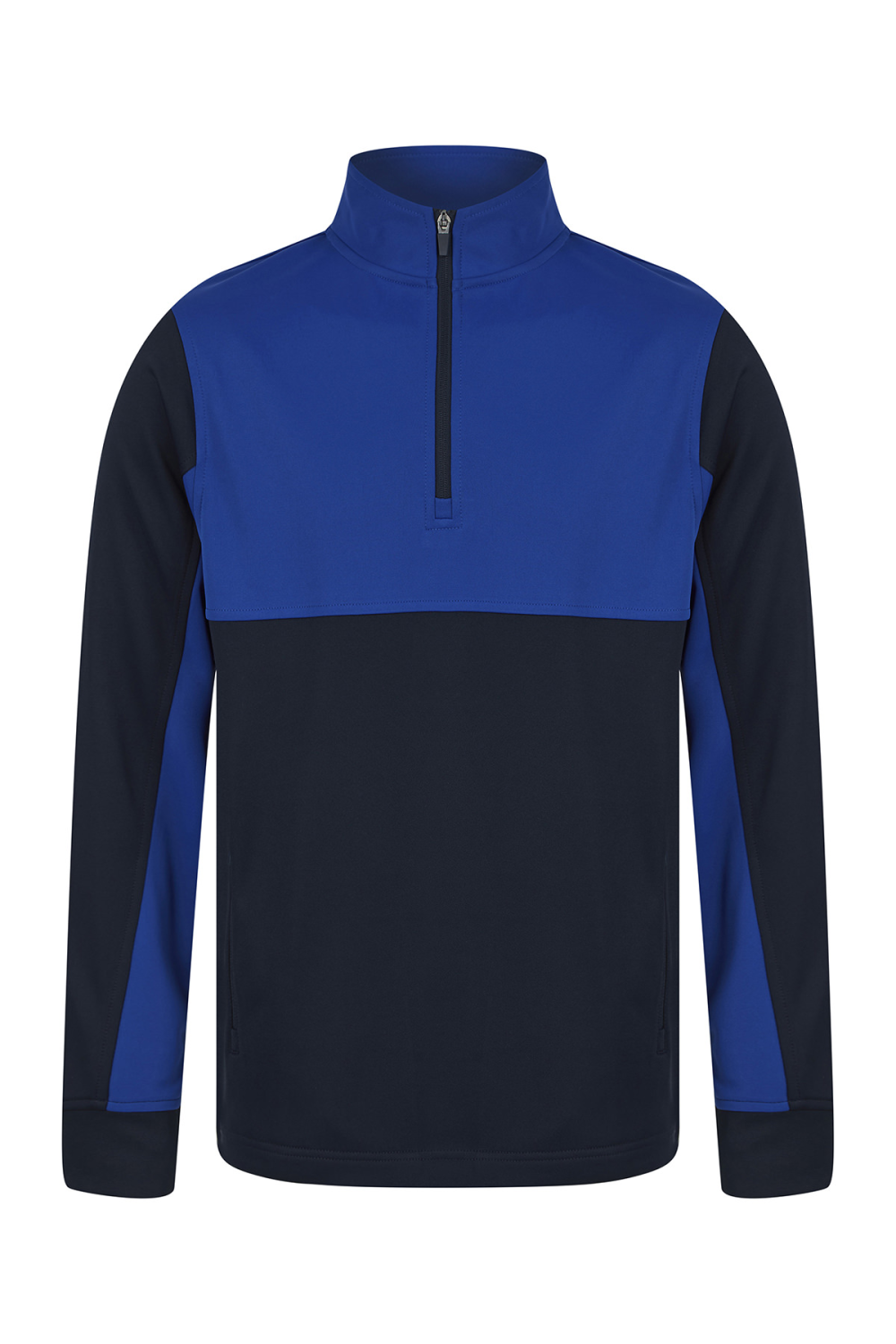 Image produit Image produit