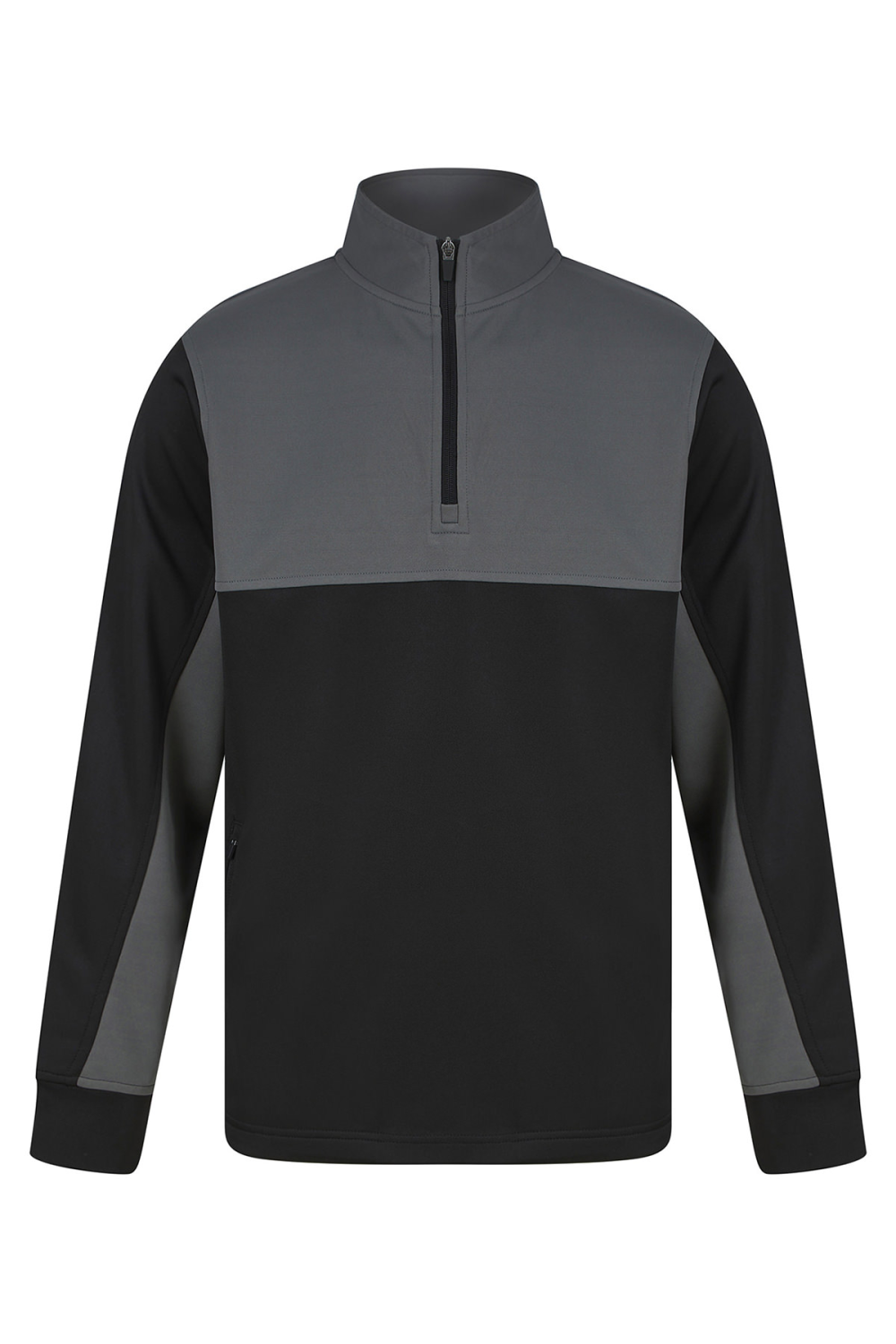 Image produit Image produit