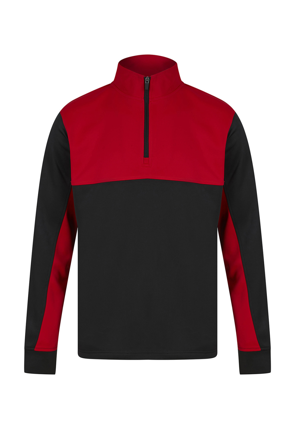 Image produit Image produit