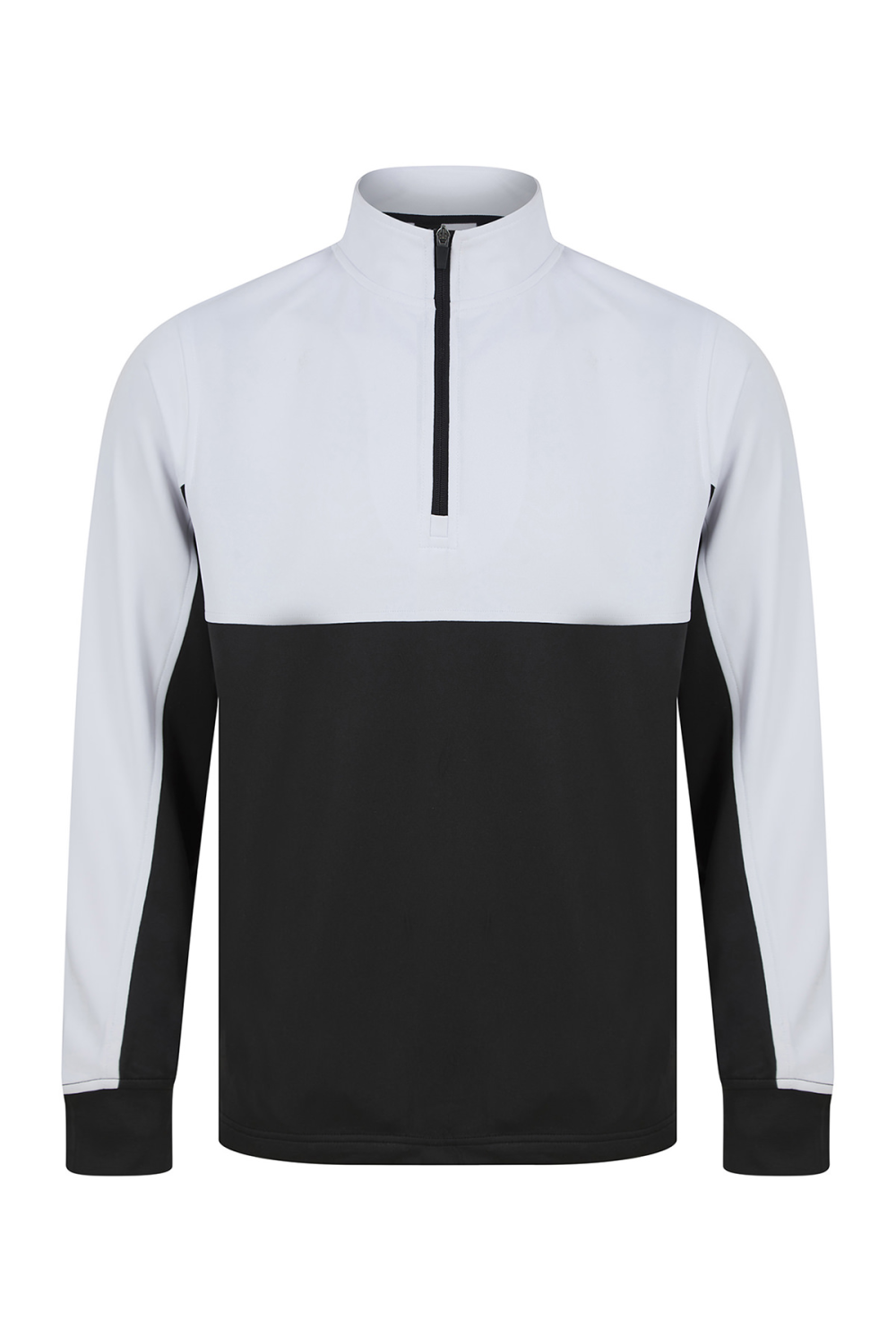 Image produit Image produit