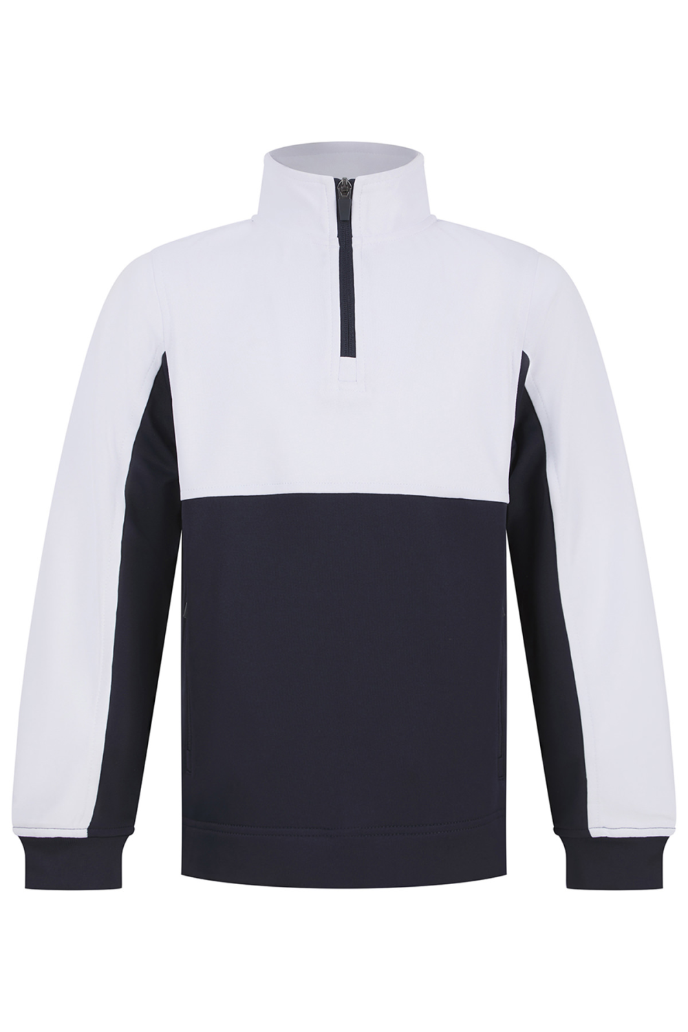 Image produit Image produit