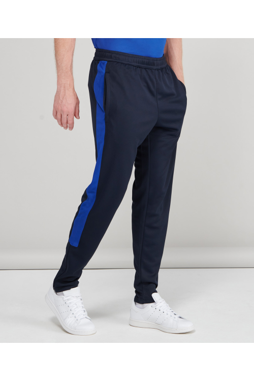 Pantalon de survêtement Adulte