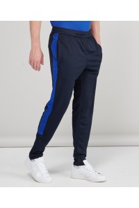 Pantalon de survêtement Adulte