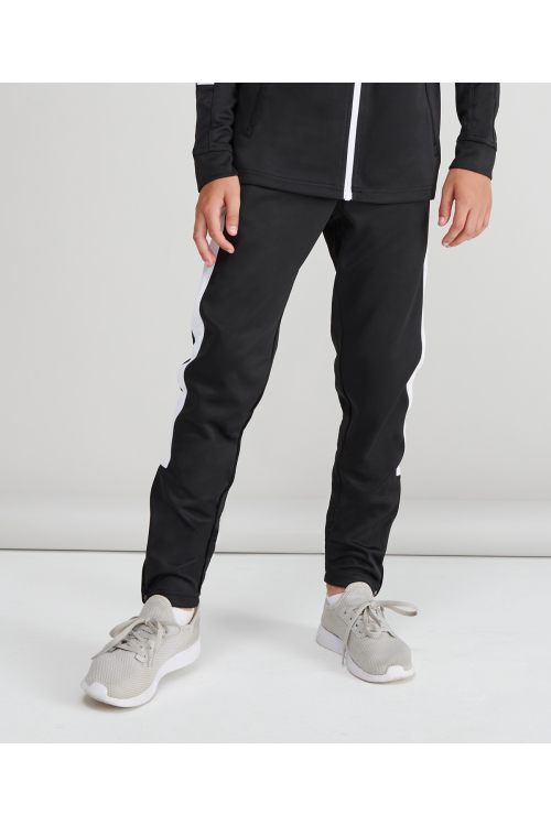 Pantalon de survêtement Enfant