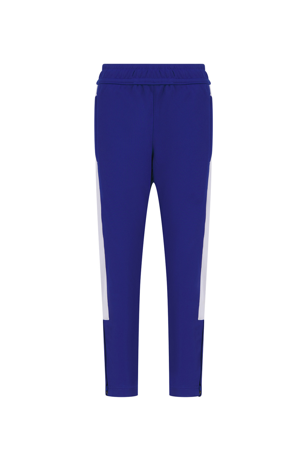 Image produit Image produit