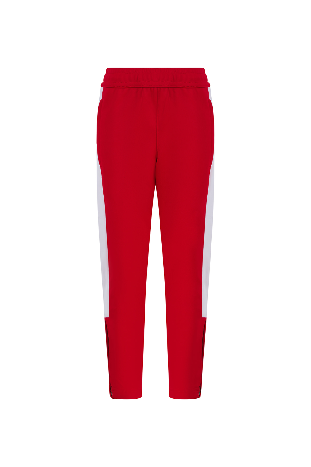 Image produit Image produit