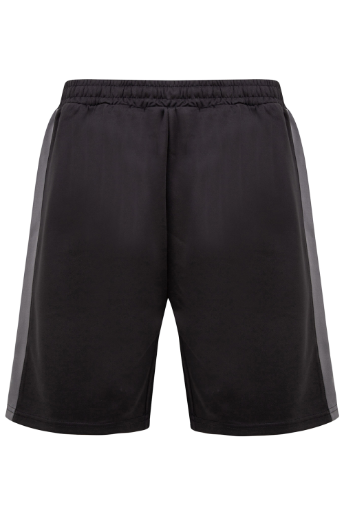 Short tissé pour adultes