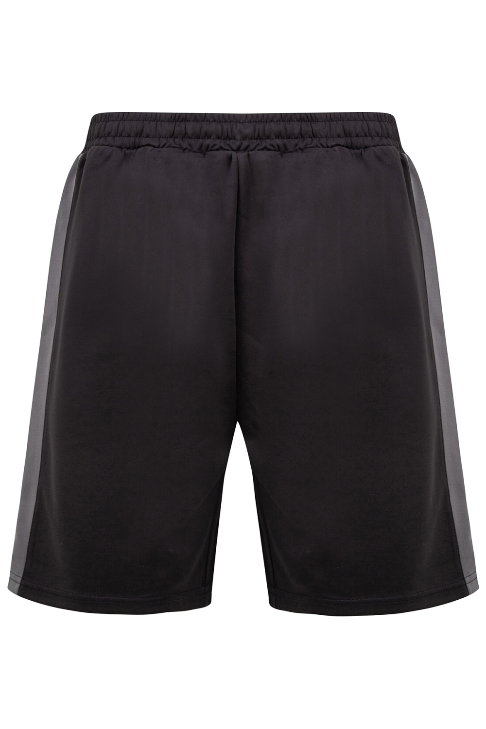 Image produit Image produit