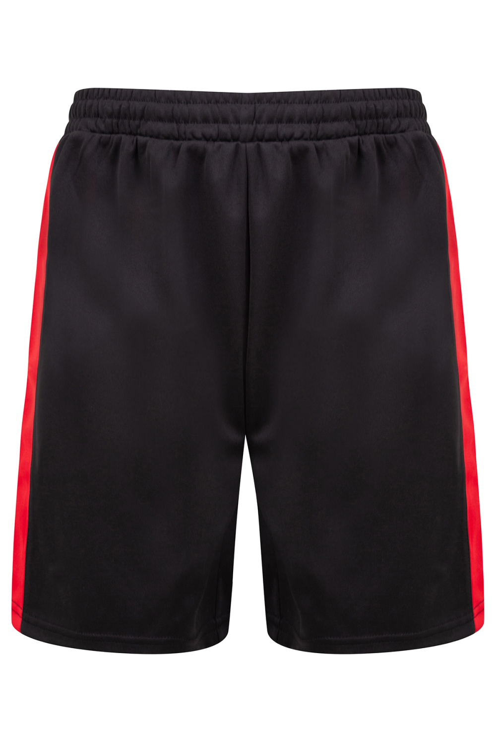 Image produit Image produit