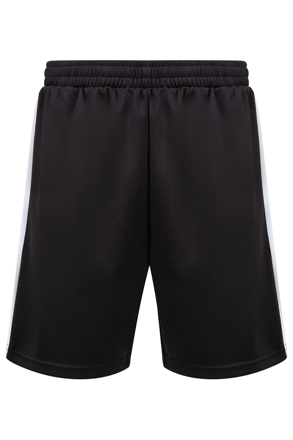 Image produit Image produit