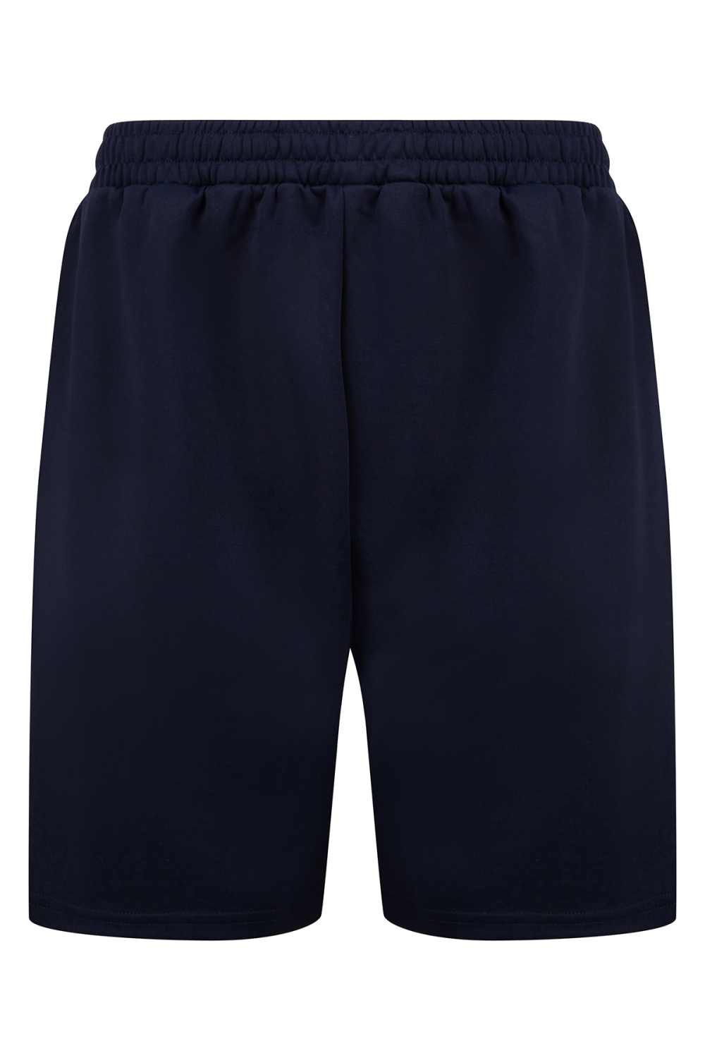 Image produit Image produit