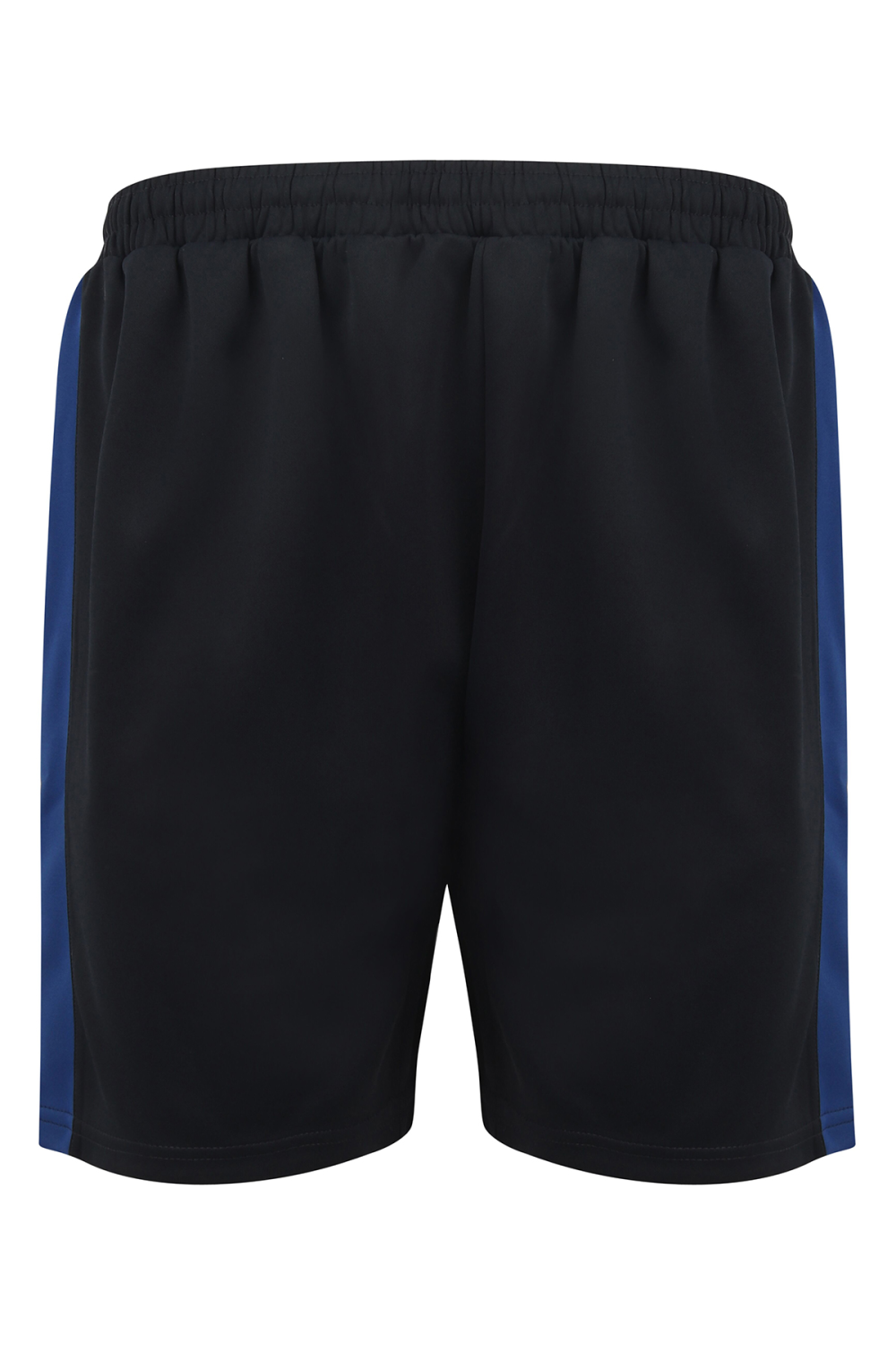 Image produit Image produit