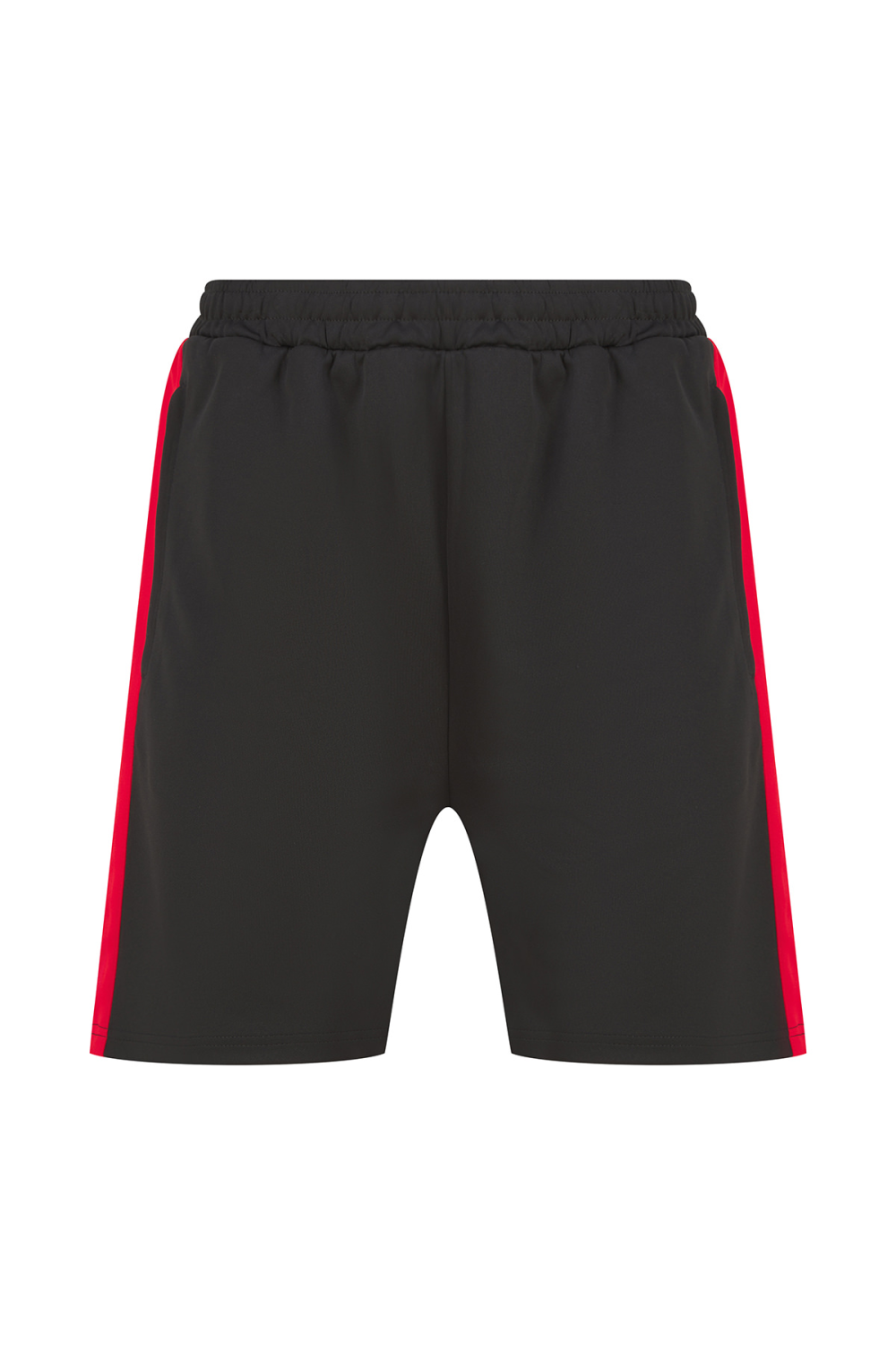 Image produit Image produit