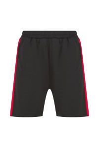 Image produit Image produit