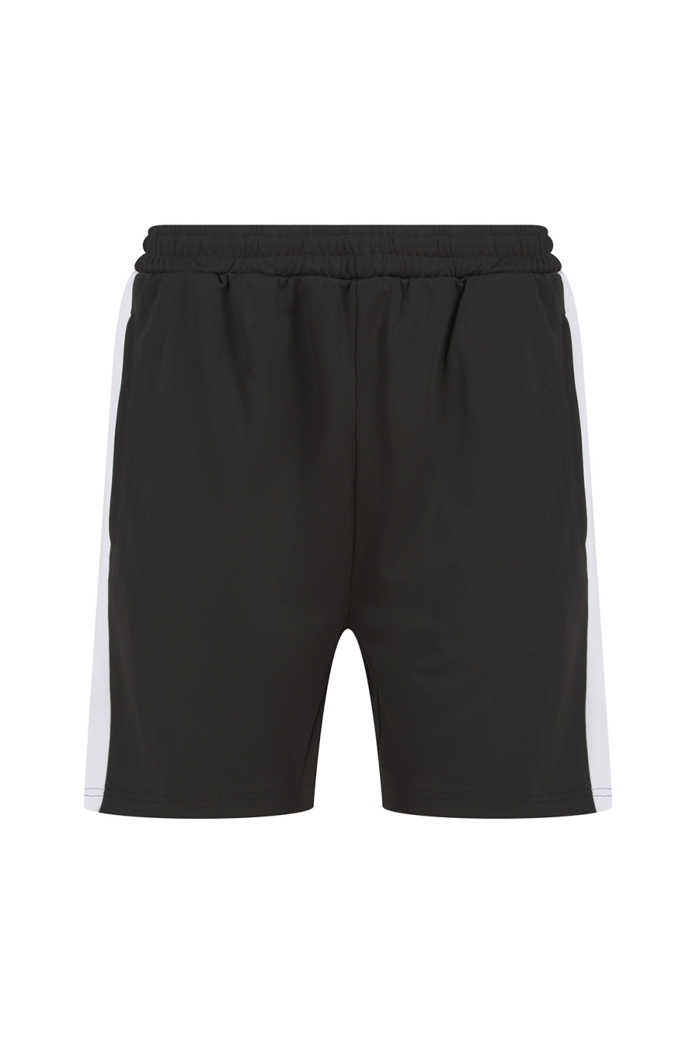 Image produit Image produit