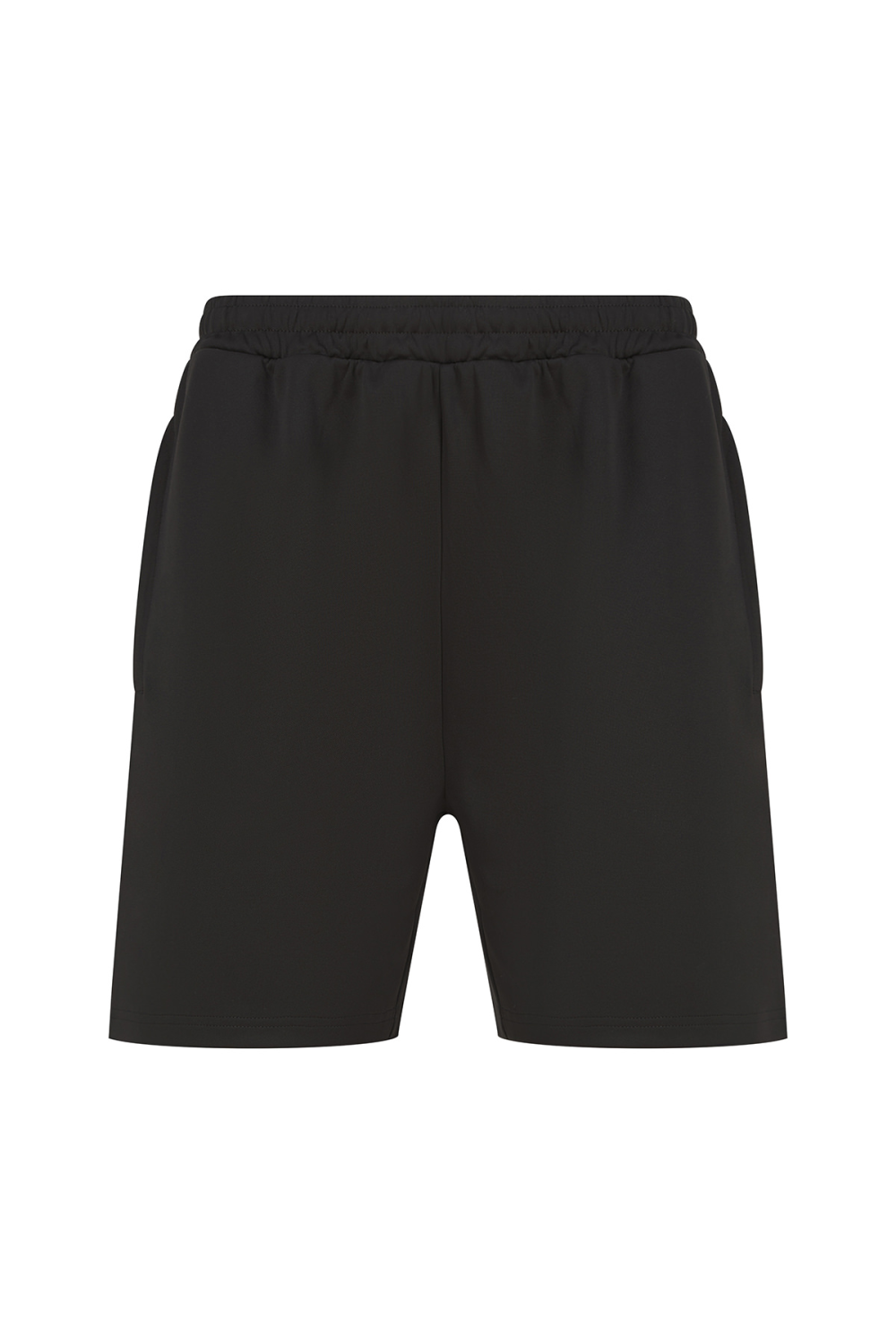 Image produit Image produit