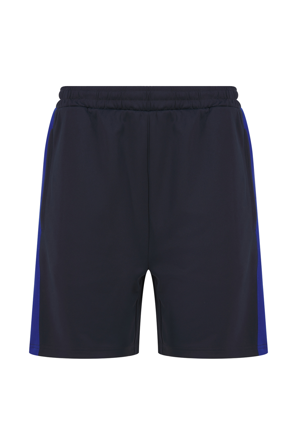 Image produit Image produit