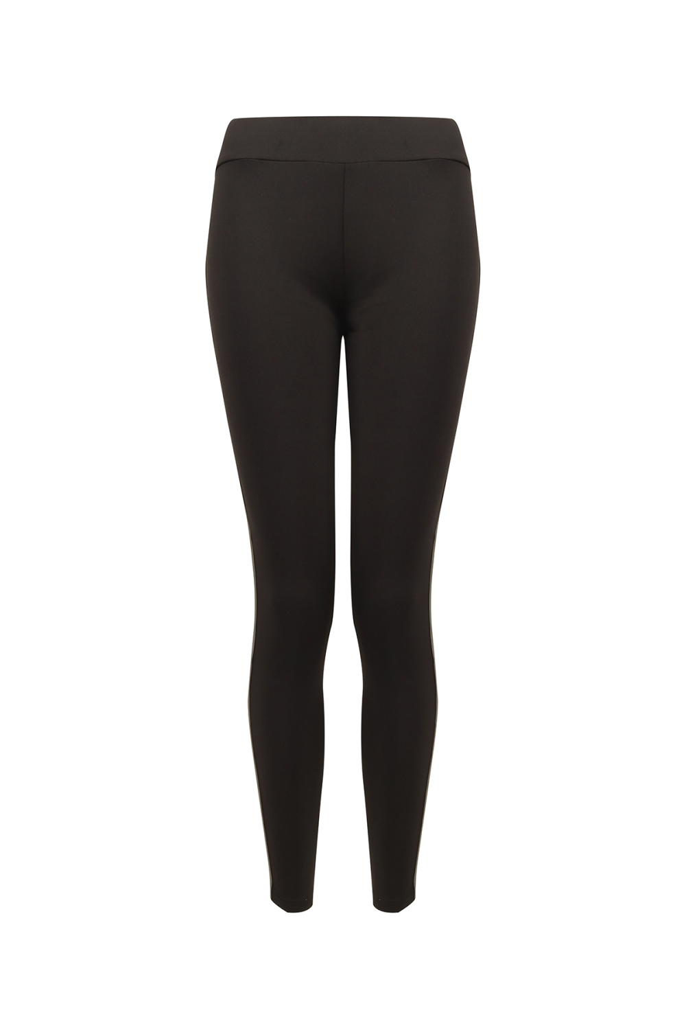 Image produit Image produit