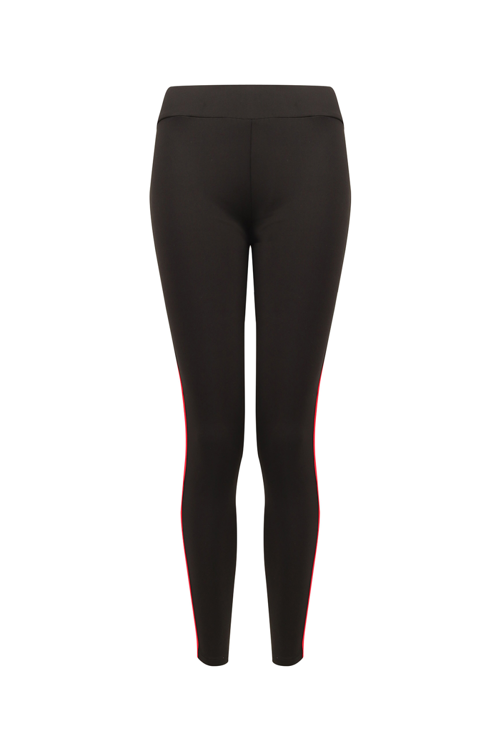 Image produit Image produit