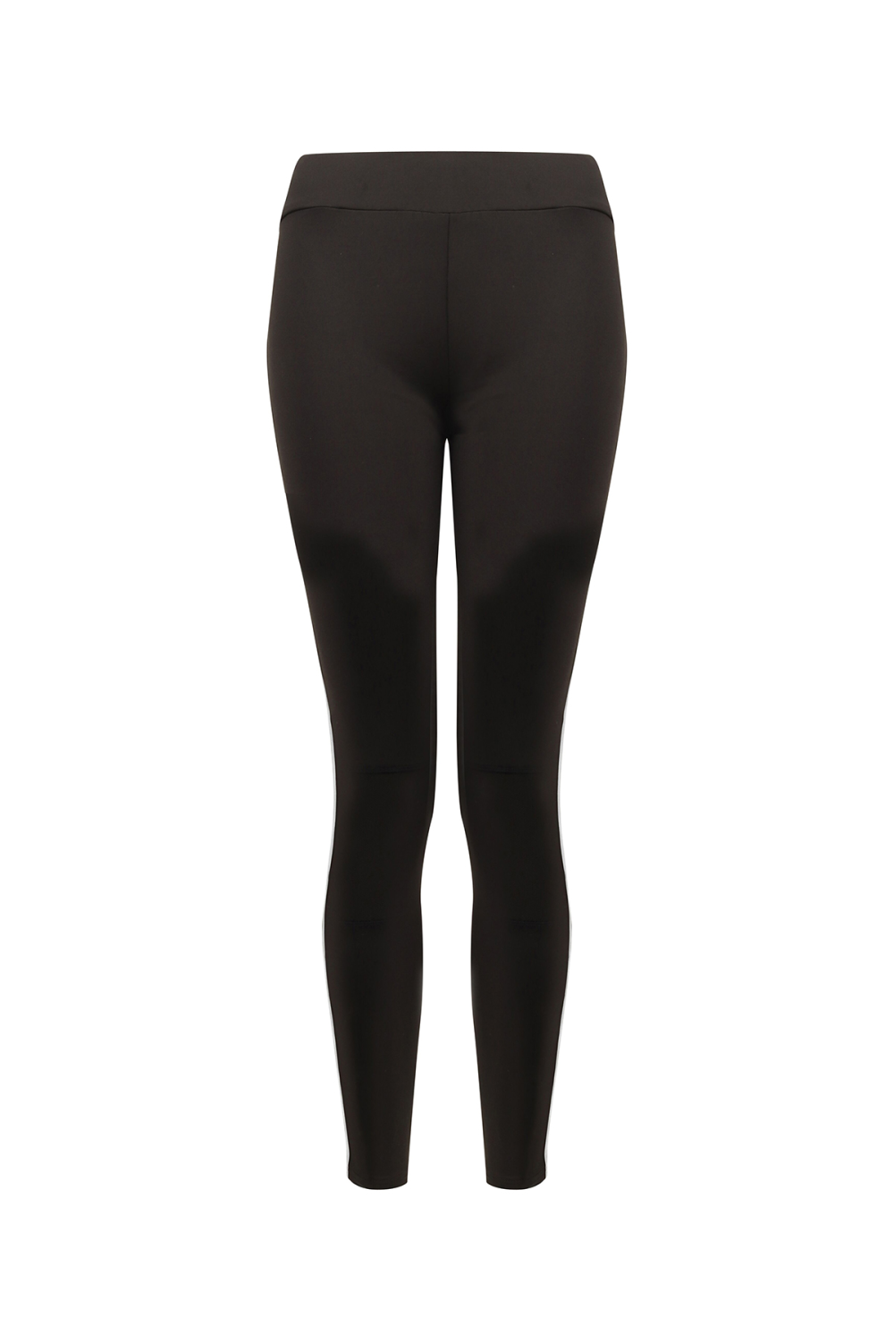 Image produit Image produit