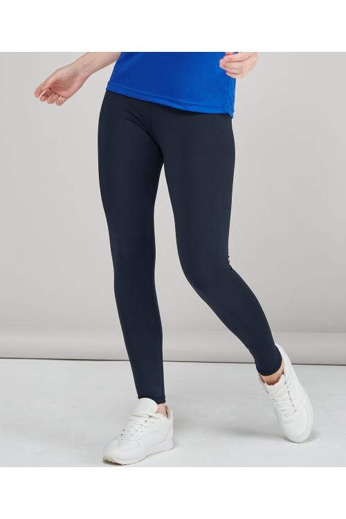 Leggings de sport pour femme