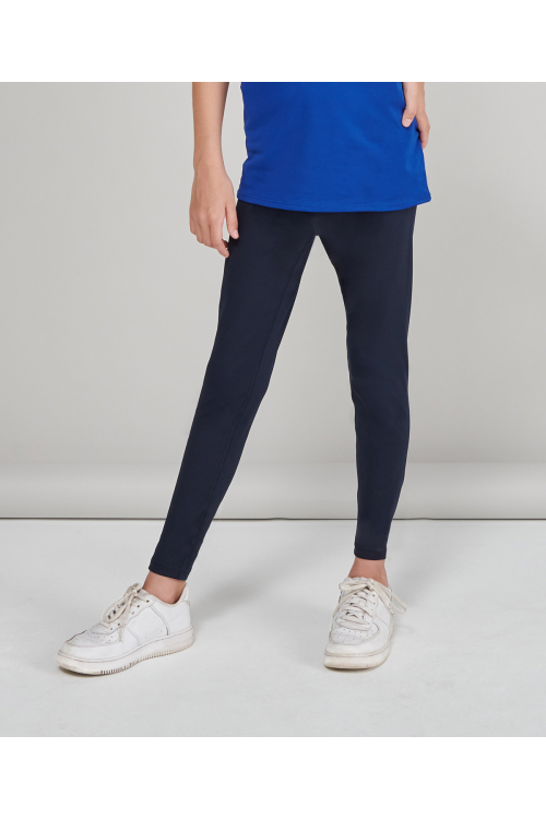 Leggings de sport pour enfant
