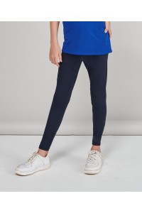 Leggings de sport pour enfant