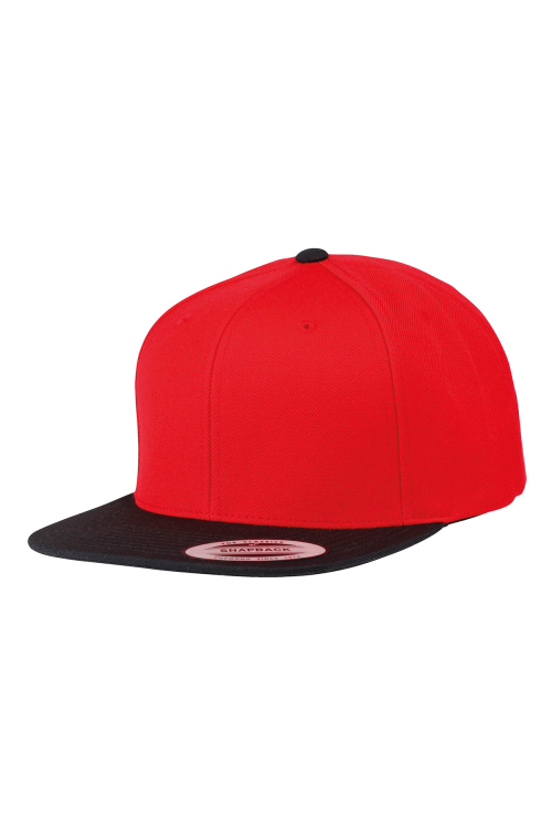 Casquette snapback Varsity