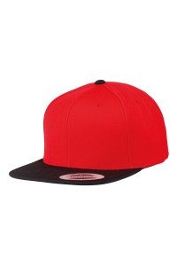 Casquette snapback Varsity