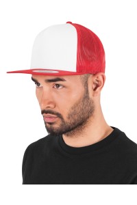 Trucker classique (6006W)