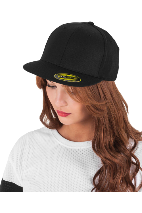 Casquette 210 premium
