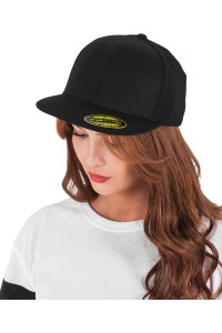 Casquette 210 premium