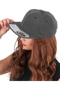 Casquette ajustée 110
