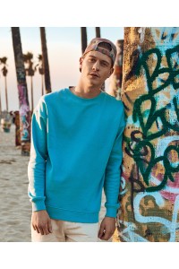 Casquette profil bas en coton Camouflage (6245FC)