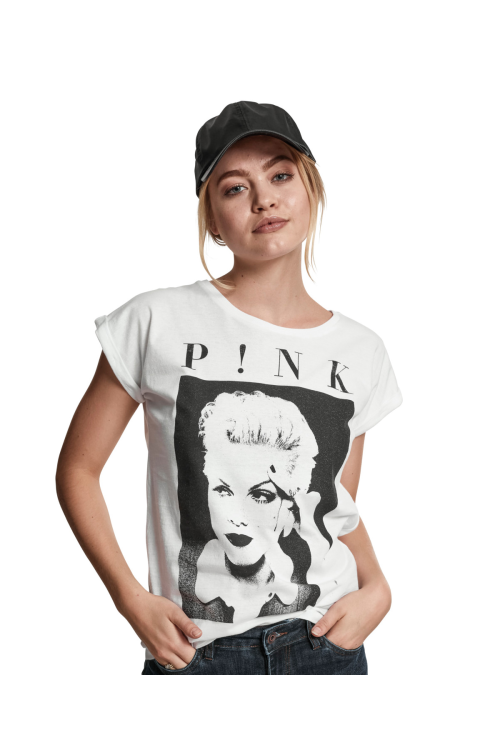 Casquette profil bas enduite (6245C)