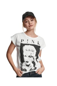 Casquette profil bas enduite (6245C)