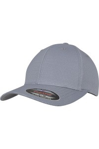 Casquette hydro-grid extensible Flexfit (6587)