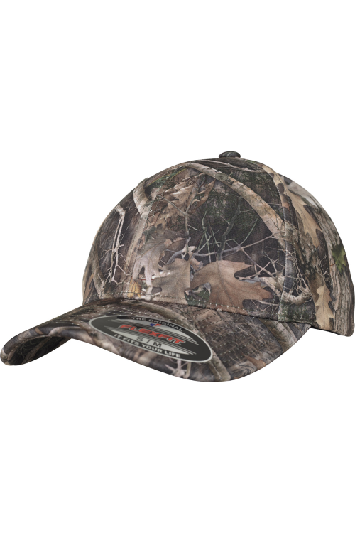 Casquette camo kanati TrueTimber® (6988)