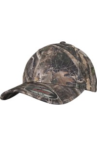 Casquette camo kanati TrueTimber® (6988)