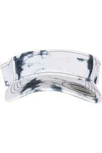 Casquette incurvée à visière (8888)