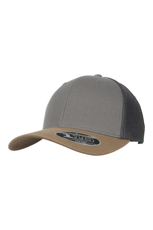 110 Casquette trucker (110T)